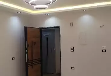 شقق للبيع - 3 غرف - بالدور 11