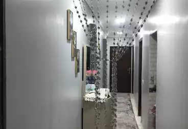 Apartments For sale - 3 rooms - floor 10