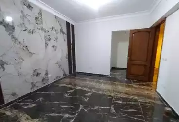 undefined undefined - 3 rooms - floor 8