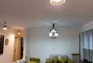 Apartments For rent - 2 rooms - floor 5