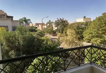Villas For rent - 5 rooms