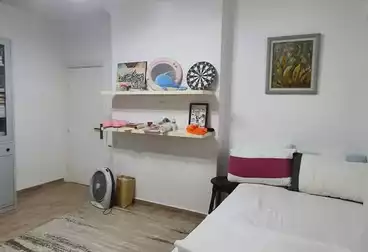 Apartments For sale - 2 rooms - floor 10