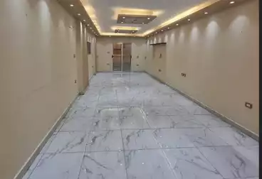 Apartments For sale - 3 rooms - floor 6