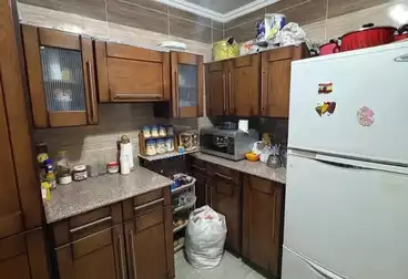undefined undefined - 3 rooms - floor 2