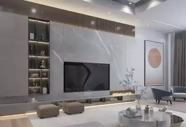 undefined undefined - 2 rooms - floor 1