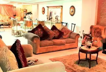 undefined undefined - 3 rooms - floor 1