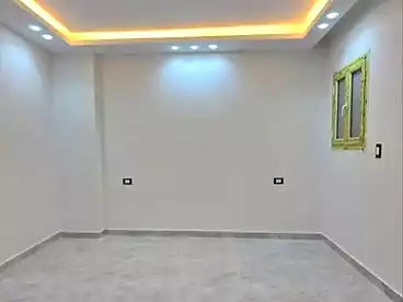 Apartments For sale - 3 rooms - floor 8