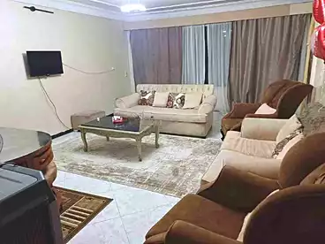 عقارات للبيع - 3 غرف - بالدور 9