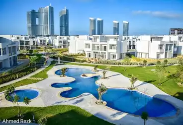 Apartments For sale - 2 rooms - floor 2