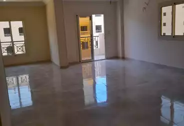 undefined undefined - 3 rooms - floor 2