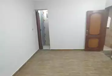 Apartments For sale - 3 rooms - floor 5