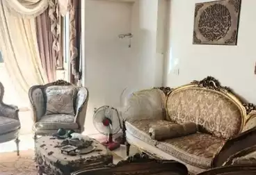 Properties For sale - 2 rooms - floor 11