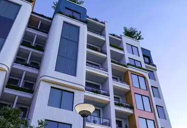 undefined undefined - 3 rooms - floor 2