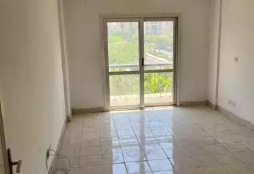 عقارات للإيجار - 3 غرف - بالدور 1
