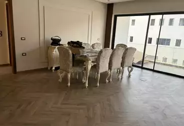 undefined undefined - 2 rooms - floor 1