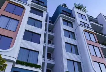 undefined undefined - 3 rooms - floor 1