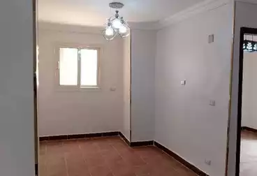 Properties For sale - 2 rooms - floor 7