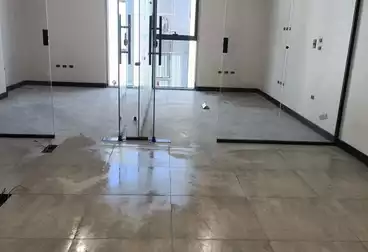 undefined undefined - floor 0