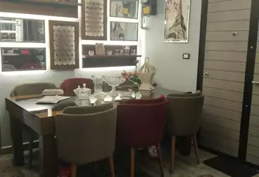 Properties For sale - 2 rooms - floor 2