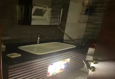 Apartments For sale - 3 rooms - floor 10