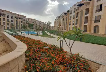 undefined undefined - 2 غرف - بالدور 3