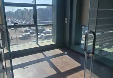undefined undefined - 3 rooms - floor 2