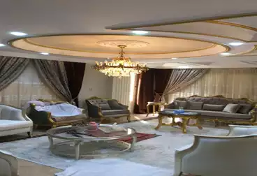 عقارات للبيع - 3 غرف - بالدور 1