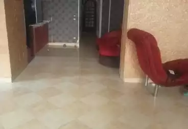 عقارات للبيع - 3 غرف - بالدور 4