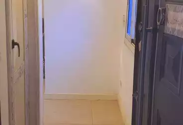 Administrative For rent - 3 rooms - floor 6