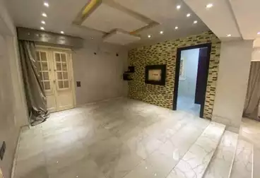 Apartments For rent - 3 rooms - floor 7