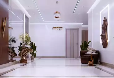 undefined undefined - 3 rooms - floor 2