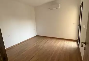 undefined undefined - 3 rooms - floor 2