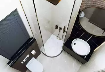undefined undefined - 3 rooms - floor 1