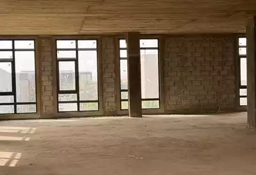 undefined undefined - floor 2