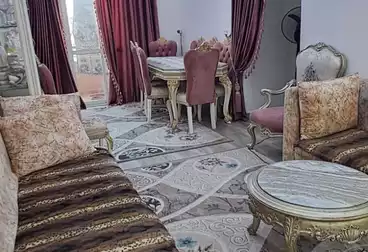 عقارات للبيع