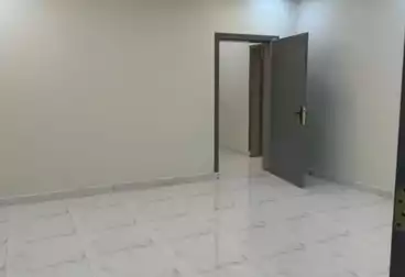 undefined undefined - 2 rooms - floor 3