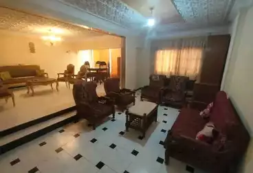 Apartments For sale - 2 rooms - floor 4