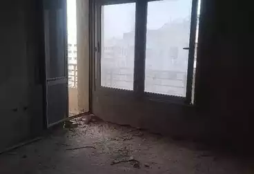 Apartments For sale - 3 rooms - floor 3