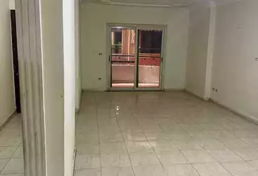 undefined undefined - 3 rooms - floor 3
