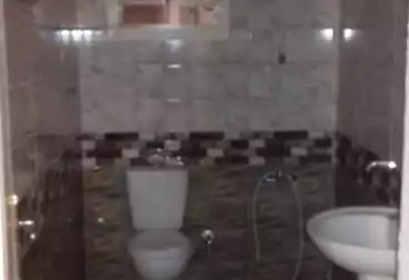 Apartments For rent - 2 rooms - floor 1