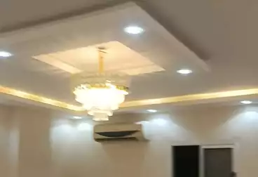 undefined undefined - 3 غرف - بالدور 1