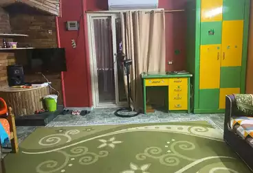 undefined undefined - 3 rooms - floor 6