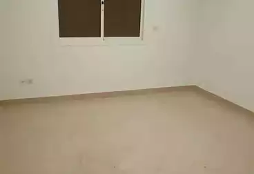 undefined undefined - 2 rooms - floor 4