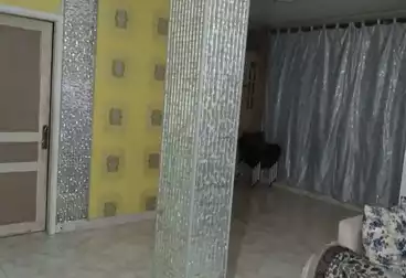 undefined undefined - 2 rooms - floor 4