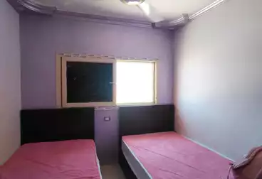 Properties For sale - 2 rooms - floor 2