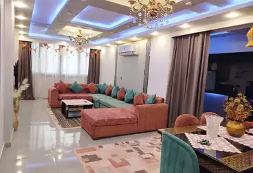 Apartments For sale - 2 rooms - floor 7