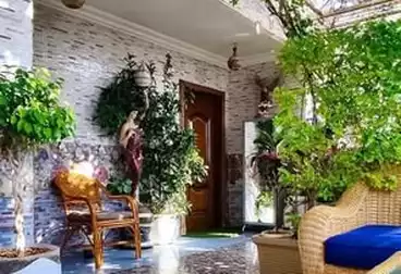 Apartments For sale - 2 rooms - floor 1