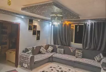 Apartments For sale - 3 rooms - floor 10