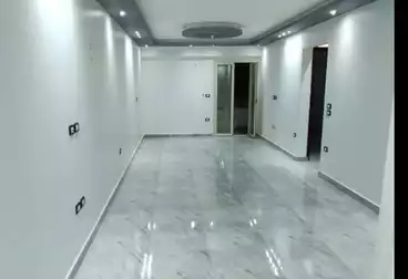 undefined undefined - 3 rooms - floor 8