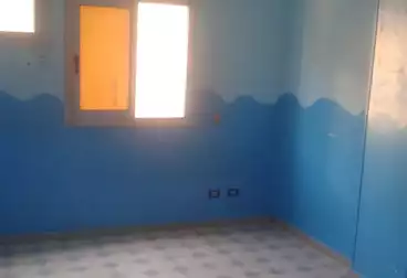 undefined undefined - 3 rooms - floor 4